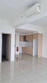 Tropicana Metropark - SouthPlace Residences