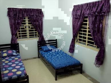 Room-for-rent-KL-City-Kuala-Lumpur