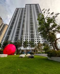 Room-for-rent-Damansara-Perdana-Selangor