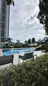 Room-for-rent-Setapak-Kuala-Lumpur