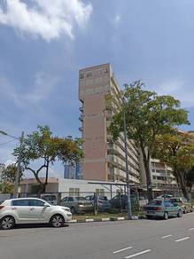 Room-for-rent-Jelutong-Penang
