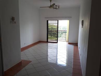 Villa Danau-1