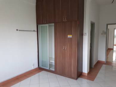 Villa Danau-2