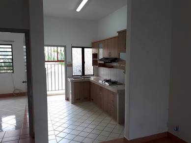 Villa Danau-3