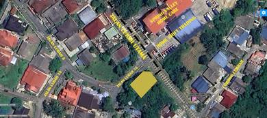 Residential-Land-for-sale-Johor-Bahru-Johor-1