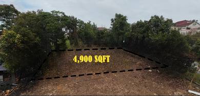 Residential-Land-for-sale-Johor-Bahru-Johor