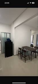 Acacia Residences