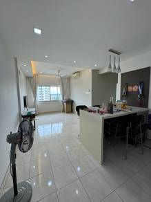 Lagoon Suites