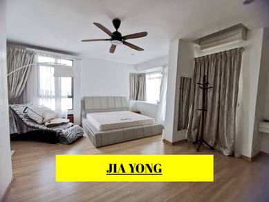Tanjung Park Condominium