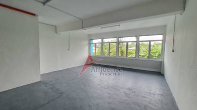 Shop-lot-for-sale-Kuching-Sarawak