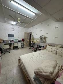 1-storey-Terraced-House-for-sale-Kapar-Selangor-2