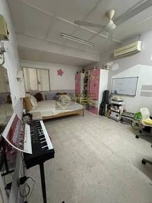 1-storey-Terraced-House-for-sale-Kapar-Selangor-1