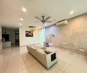 Cluster-House-for-sale-Skudai-Johor