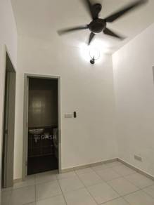 2-storey-Terraced-House-for-sale-Setia-Alam-Selangor-2