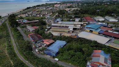 Industrial-Land-for-sale-Putatan-Sabah-1