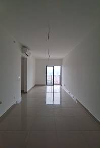 {BRAND NEW} Residensi M Luna Kiara Bay MRR2 Kepong HOT FAST