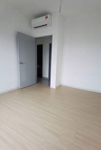 {BRAND NEW} Residensi M Luna Kiara Bay MRR2 Kepong HOT FAST