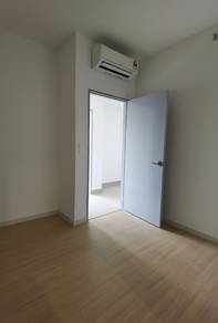 {BRAND NEW} Residensi M Luna Kiara Bay MRR2 Kepong HOT FAST
