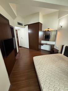 Amansari Residence Resort