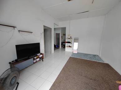 Taman Seri Bukit Tinggi Apartment for Sale @ bukit tinggi Bentong