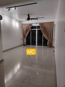 Setia Pinnacle
