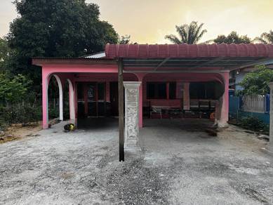 Zero-Lot-Bungalow-for-rent-Others-Penang