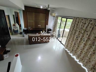 3-storey-Terraced-House-for-sale-Tanjung-Bungah-Penang