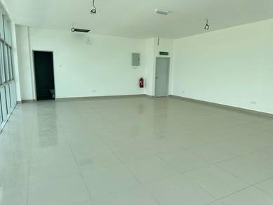 Warehouse-/-Factory-for-rent-Batu-Kawan-Penang-3
