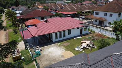 Bungalow-House-for-sale-Kuantan-Pahang