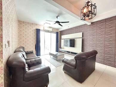 Austin Suites