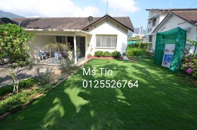 Semi-Detached-House-for-sale-Tanjung-Bungah-Penang