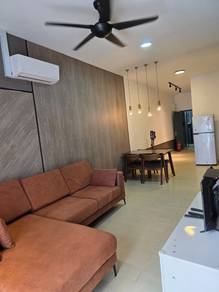 Selangorku PR1MA Lakefront Homes , Cyberjaya