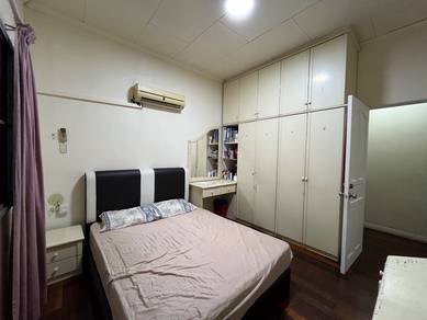 Room-for-rent-Kota-Kinabalu-Sabah