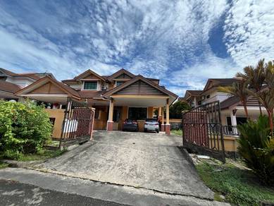 Others-for-rent-Kota-Kinabalu-Sabah