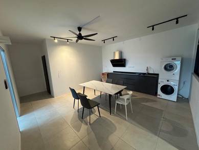 Anggun Residences @ Batu Kawan