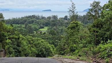Residential-Land-for-sale-Kuching-Sarawak
