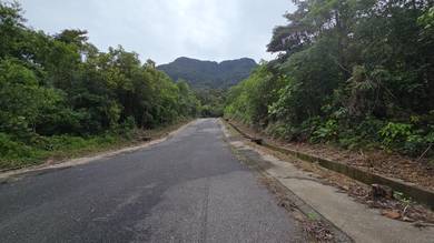 Residential-Land-for-sale-Kuching-Sarawak-1