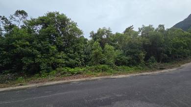 Residential-Land-for-sale-Kuching-Sarawak-2