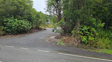 Residential-Land-for-sale-Kuching-Sarawak-3