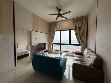 Sfera Residency