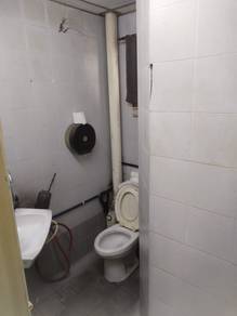 Ground Floor Shoplot,Jalan Perai Jaya,Butterworth