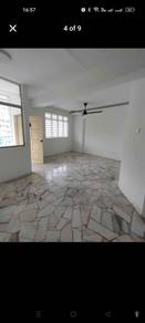 Room-for-rent-Ayer-Itam-Penang