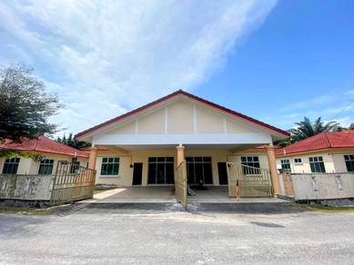New-Semi-Detached-House-for-sale-Batu-Pahat-Johor