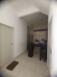 Cluster-House-for-sale-Johor-Bahru-Johor-3
