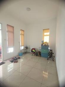 Cluster-House-for-sale-Johor-Bahru-Johor-2