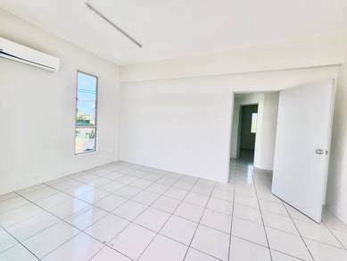 2-storey-Terraced-House-for-sale-Kota-Kinabalu-Sabah-2
