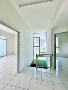2-storey-Terraced-House-for-sale-Kota-Kinabalu-Sabah-3