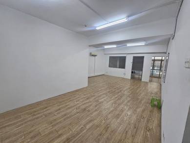 Shop-lot-for-rent-Puchong-Selangor