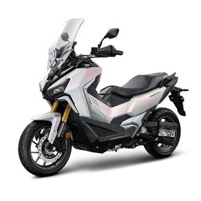 ready stk !!! Sym ADXTG 400 SYM 400 Sym ADV 400