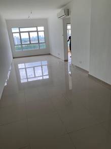 Midas Perling Apartment